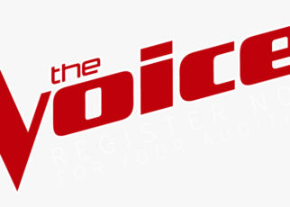 The Voice Australia Season 11