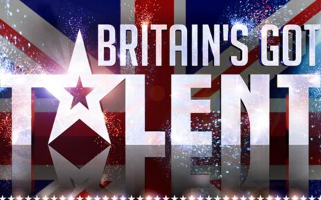 Britain’s Got Talent Season 15
