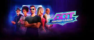 America's Got Talent Fantasy League