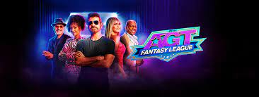 America's Got Talent Fantasy League