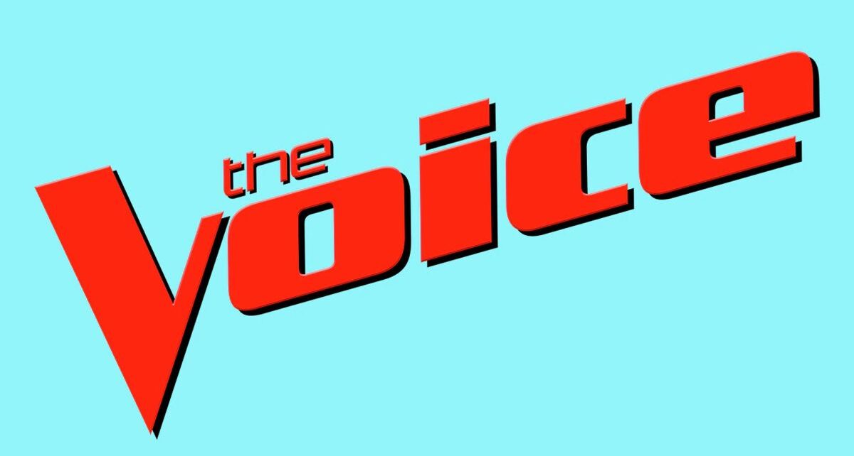 The Voice Australia