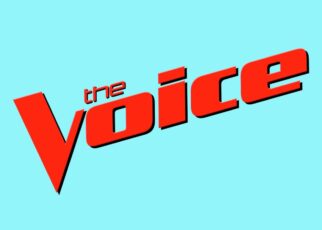 The Voice Australia