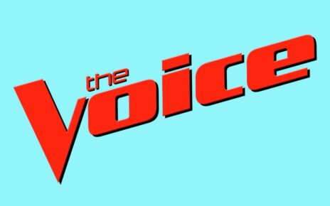 The Voice Australia