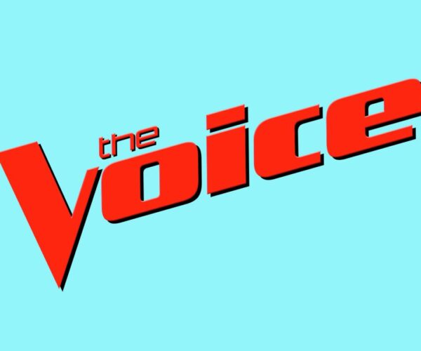 The Voice Australia