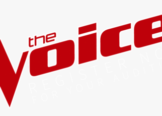 The Voice