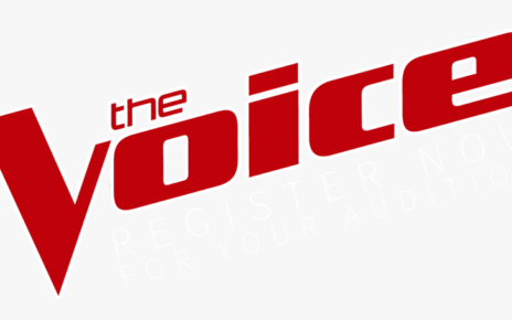 The Voice