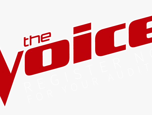 The Voice