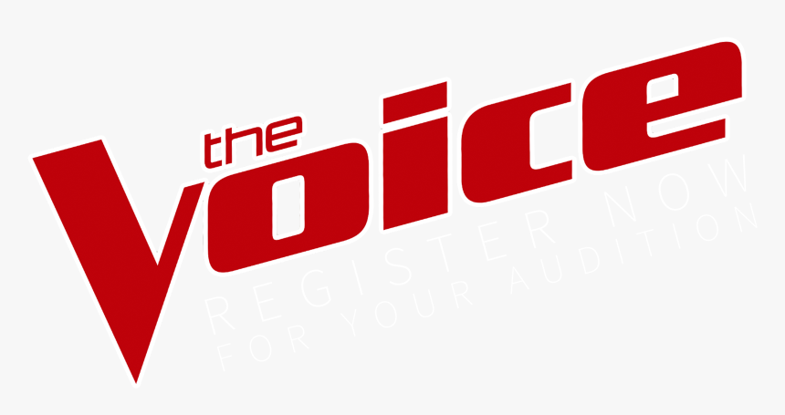 The Voice