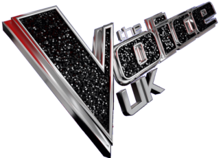 The Voice UK