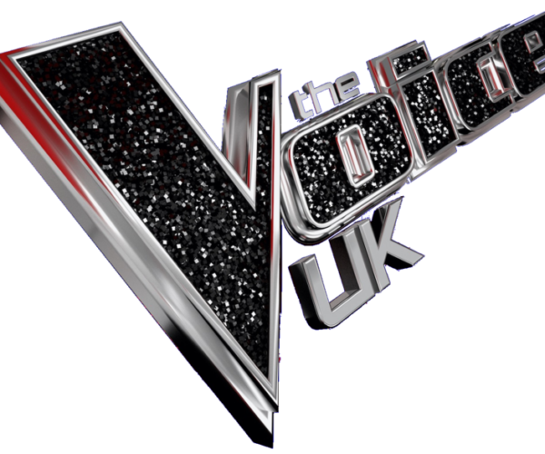 The Voice UK