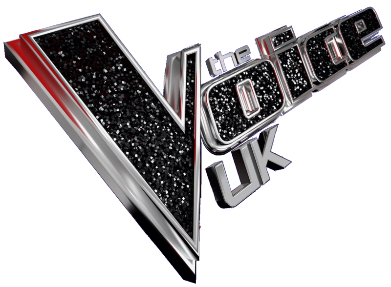 The Voice UK