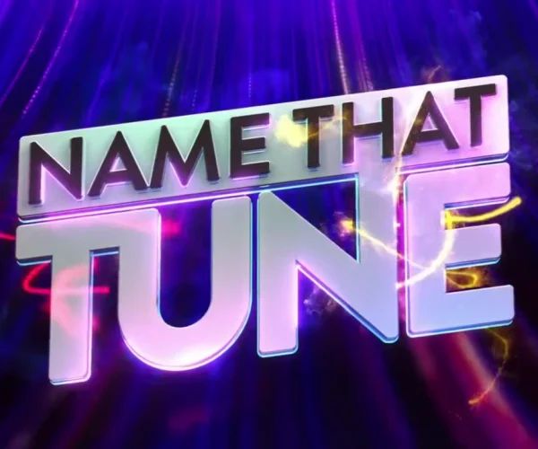 Name That Tune